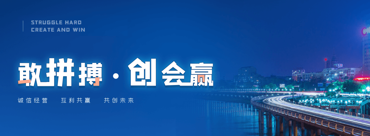 红河州正规的智能获客厂家